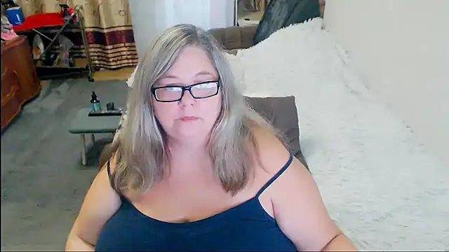sex2 Webcam Show