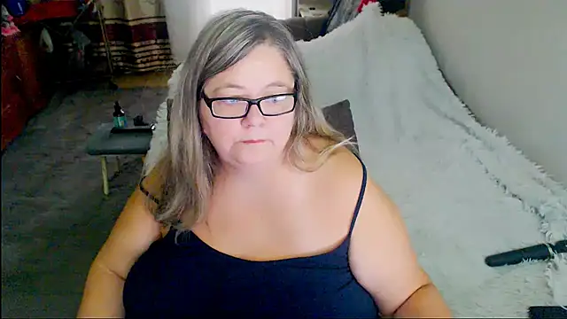sex2's Webcam Show