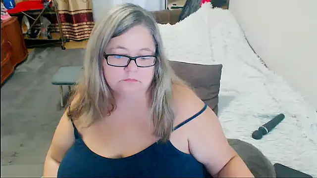 sex2's Webcam Show