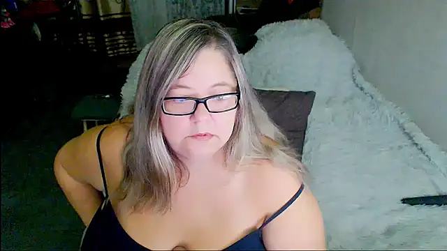 sex2's Webcam Show