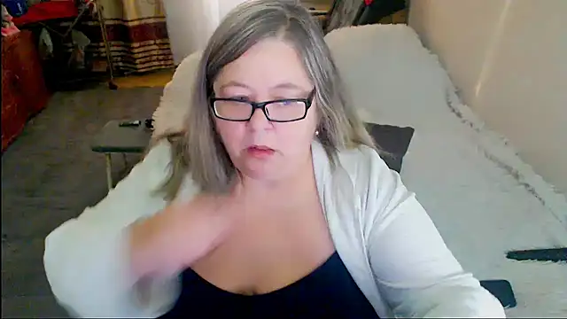 sex2's Webcam Show