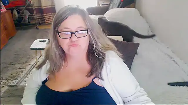 sex2 Webcam-Show