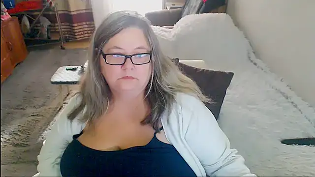 Czat XXX na żywo – sex2