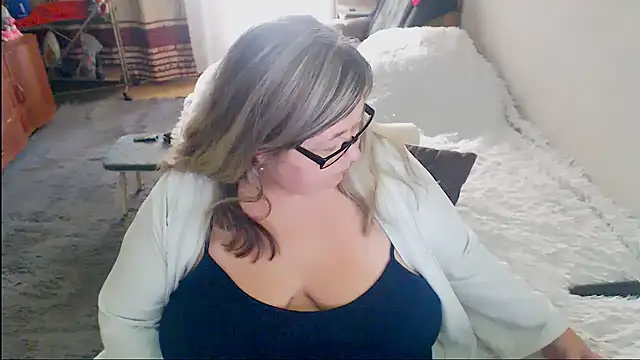 sex2 Webcam-Show