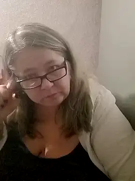 Chat XXX Live sex2