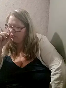 sex2 – webcam-show
