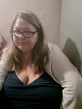 sex2 라이브 XXX 채팅