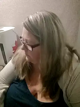 sex2 Show in webcam