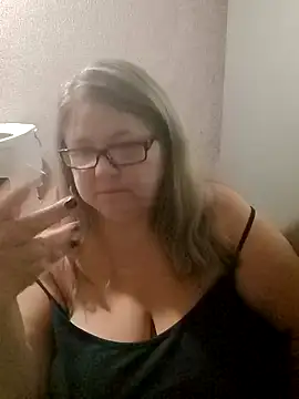 Chat XXX ao vivo de sex2
