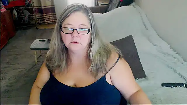 sex2 Chat XXX in diretta