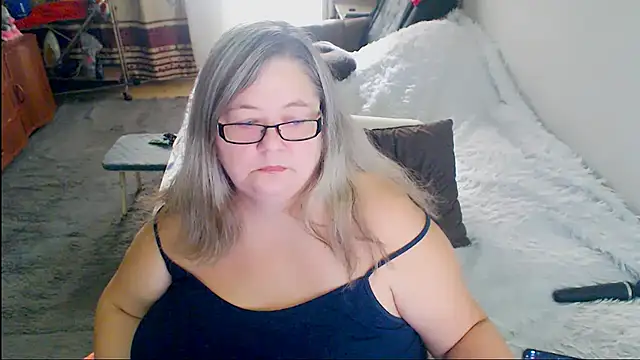 sex2's Webcam Show