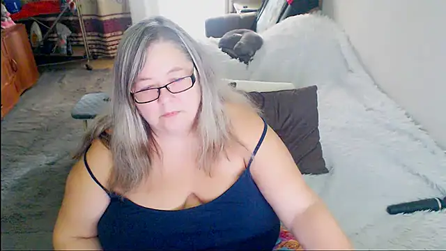 sex2 – webcam-show