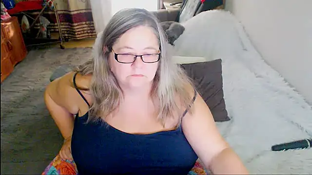 sex2 Pertunjukan Webcam