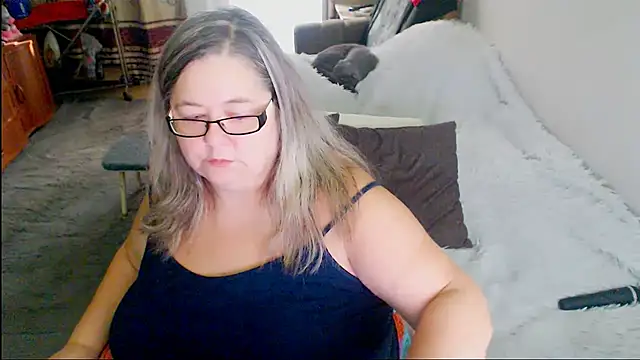 sex2 Chat XXX in diretta