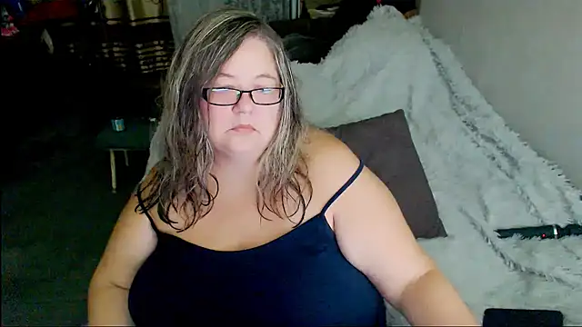 sex2's Webcam Show