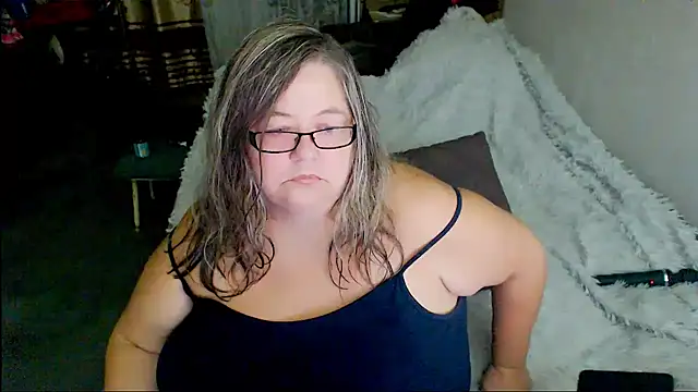 sex2's Webcam Show
