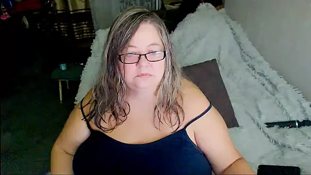 Chat +18 de sex2 ao vivo