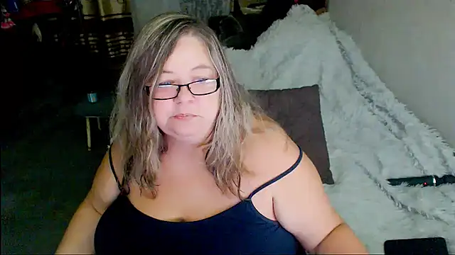 sex2 Webcam show