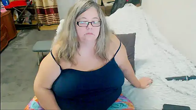 Chatroom XXX en direct de sex2