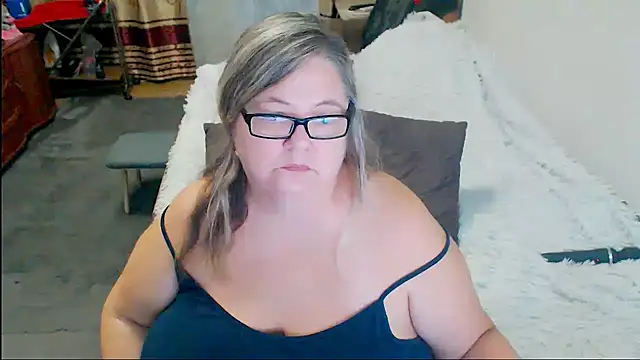 sex2's Webcam Show