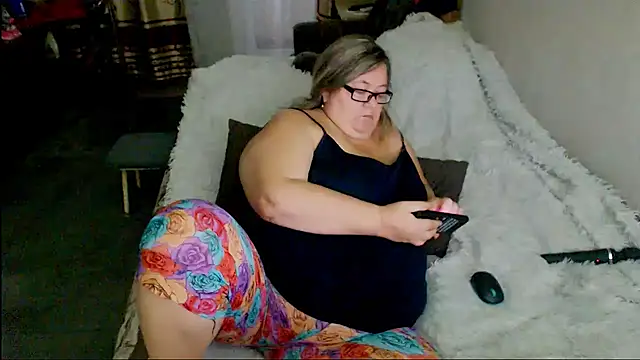 sex2's Live XXX Chat