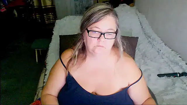 sex2's Webcam Show