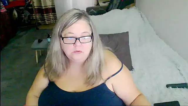 sex2 Chat XXX in diretta