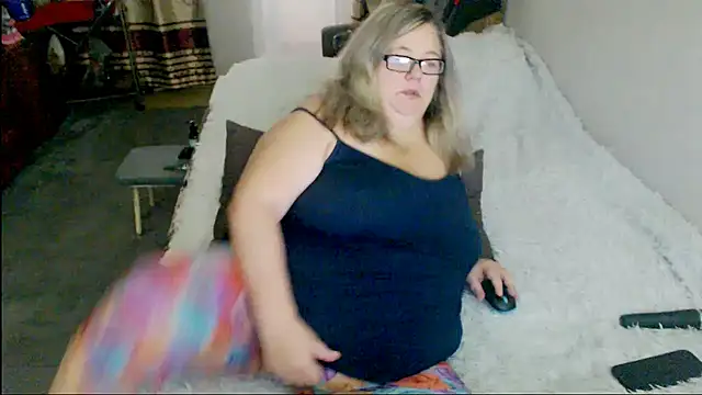 sex2 Chat XXX in diretta