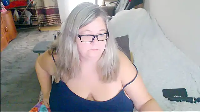 Czat XXX na żywo – sex2