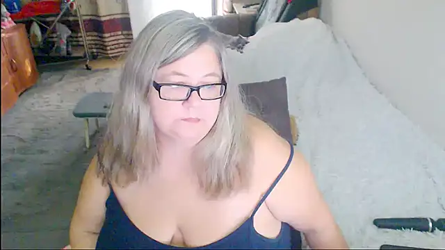 sex2's Live XXX Chat