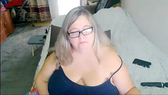 sex2 Live XXX-chat