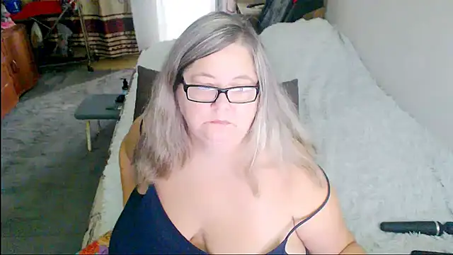 sex2 live XXX chat