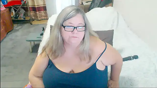 sex2's Webcam Show