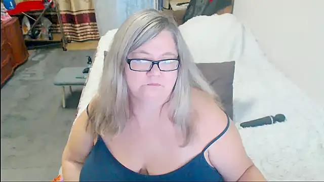 sex2 Webcamshow