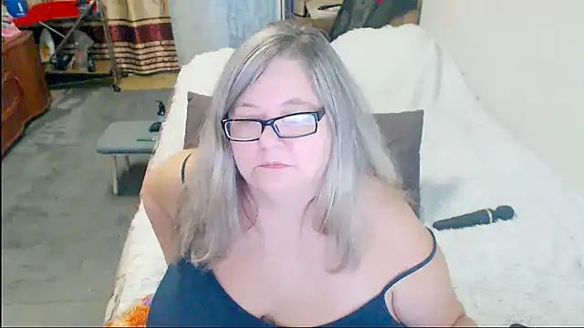 sex2's Live XXX Chat
