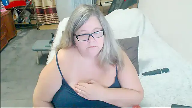 sex2's Live XXX Chat