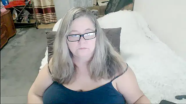 sex2n Live XXX chat