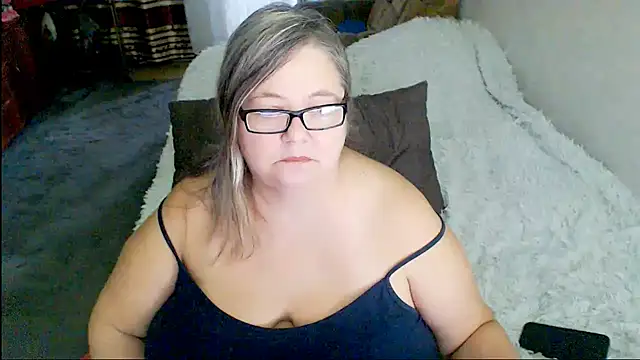 Chat XXX Live sex2