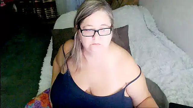 sex2n Live XXX chat