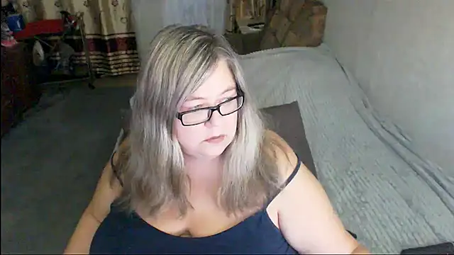Chatroom XXX en direct de sex2
