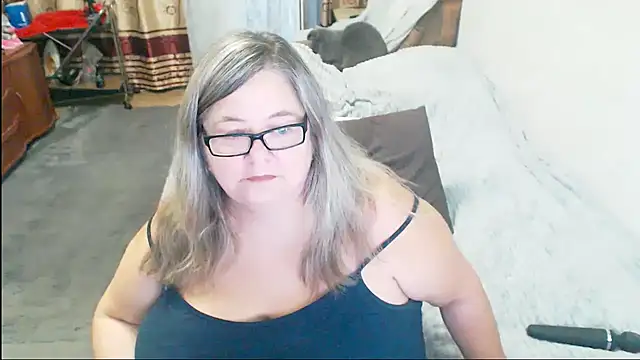 sex2's Webcam Show
