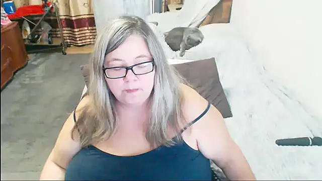 sex2 – webcam-show
