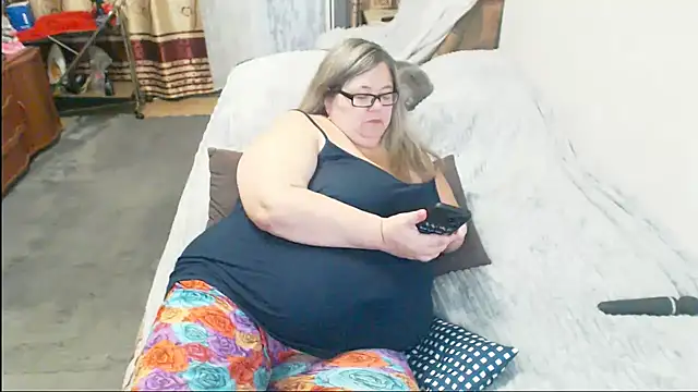 sex2's Live XXX Chat