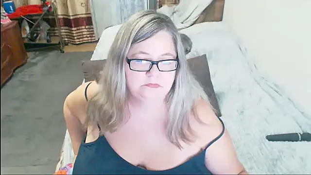 sex2n Webbikameraesitys