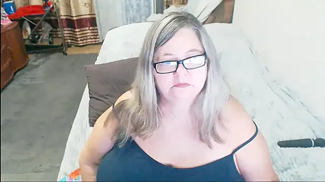 sex2's Webcam Show