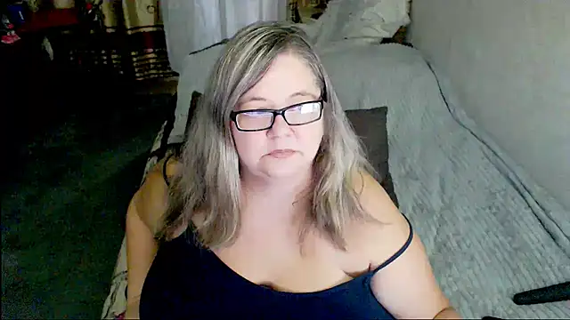 sex2's Webcam Show