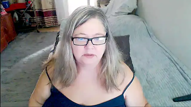 Show de sex2 na webcam
