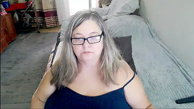 sex2's Webcam Show