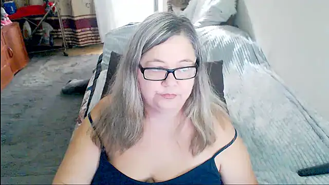 sex2's Webcam Show