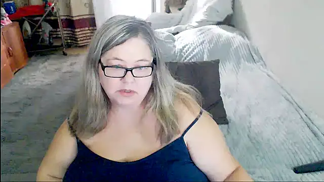 sex2 – webcam-show